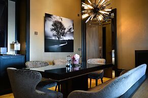 Hotel TwentySeven
