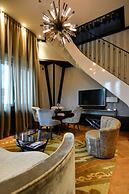 Hotel TwentySeven
