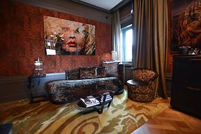 Hotel TwentySeven