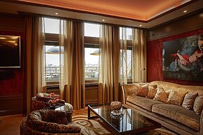 Hotel TwentySeven