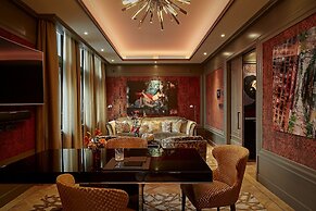Hotel TwentySeven