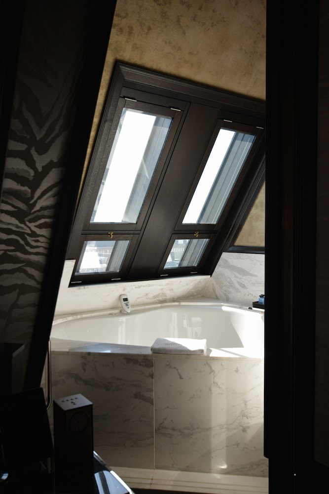 Hotel TwentySeven