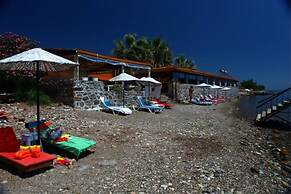 Assos Sardunya Butik Hotel