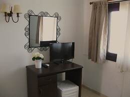 Assos Sardunya Butik Hotel