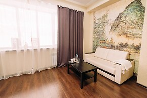 Svoyak Hotel