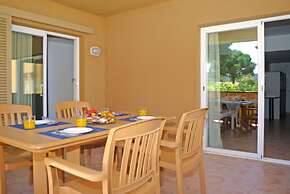 Apartamentos Beach & Golf Resort