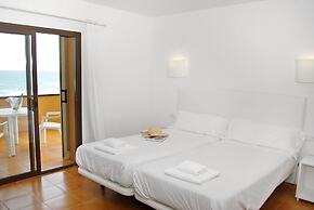 Apartamentos Beach & Golf Resort