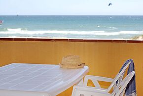 Apartamentos Beach & Golf Resort