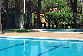 Apartamentos Beach & Golf Resort