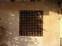 Masseria Li Reni