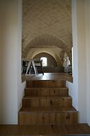 Masseria Li Reni