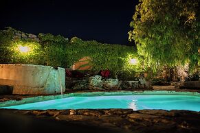 Masseria Li Reni