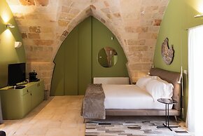 Masseria Li Reni