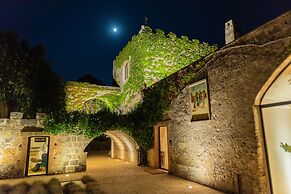 Masseria Li Reni