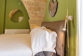 Masseria Li Reni
