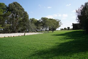Masseria Li Reni