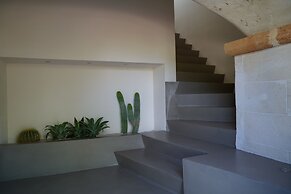 Masseria Li Reni