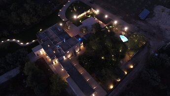 Masseria Li Reni