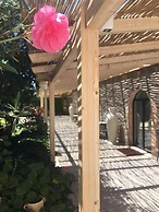 Masseria Li Reni