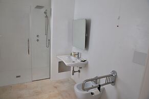 Masseria Li Reni
