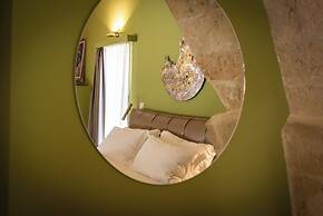 Masseria Li Reni