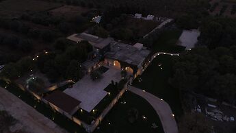 Masseria Li Reni