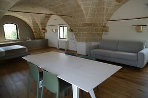 Masseria Li Reni