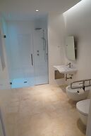 Masseria Li Reni