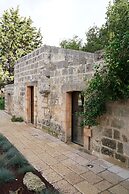 Masseria Li Reni