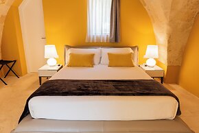 Masseria Li Reni