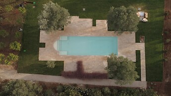 Masseria Li Reni