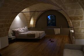 Masseria Li Reni