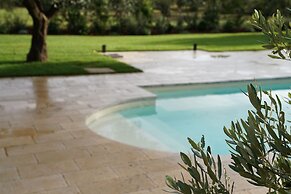 Masseria Li Reni