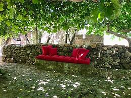 Masseria Li Reni
