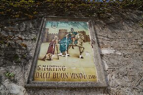 Masseria Li Reni