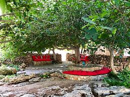 Masseria Li Reni
