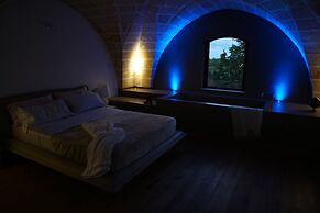 Masseria Li Reni