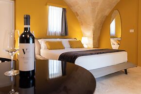 Masseria Li Reni