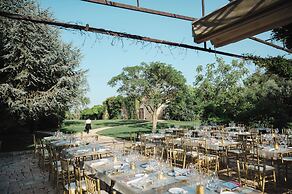 Masseria Li Reni