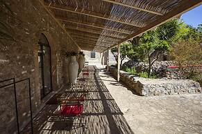 Masseria Li Reni