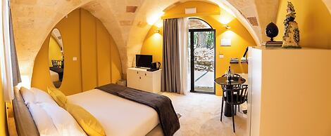 Masseria Li Reni