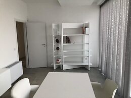 Masseria Li Reni