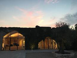 Masseria Li Reni