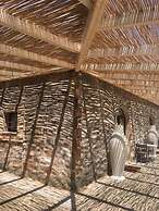 Masseria Li Reni
