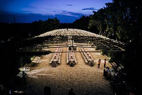 Masseria Li Reni