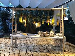 Masseria Li Reni