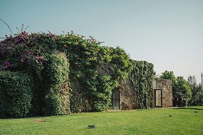 Masseria Li Reni