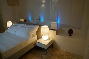 Masseria Li Reni