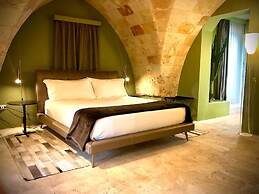 Masseria Li Reni