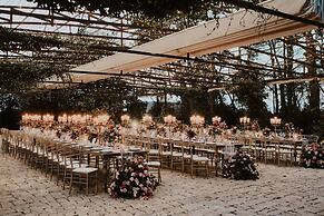 Masseria Li Reni